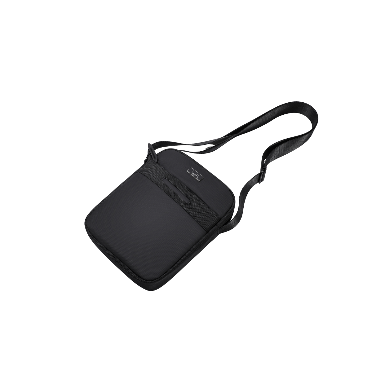 Lusetti Urban FLEX
