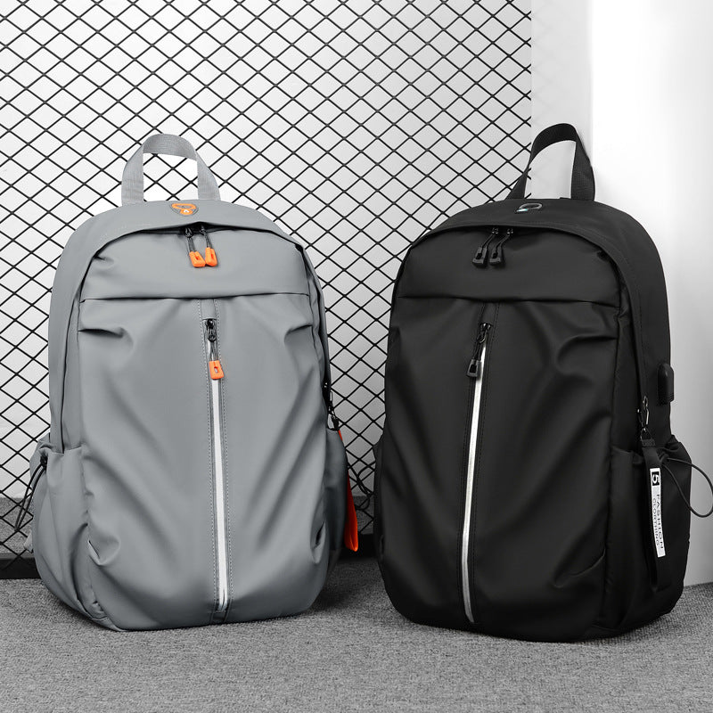 TravelFlex Backpack