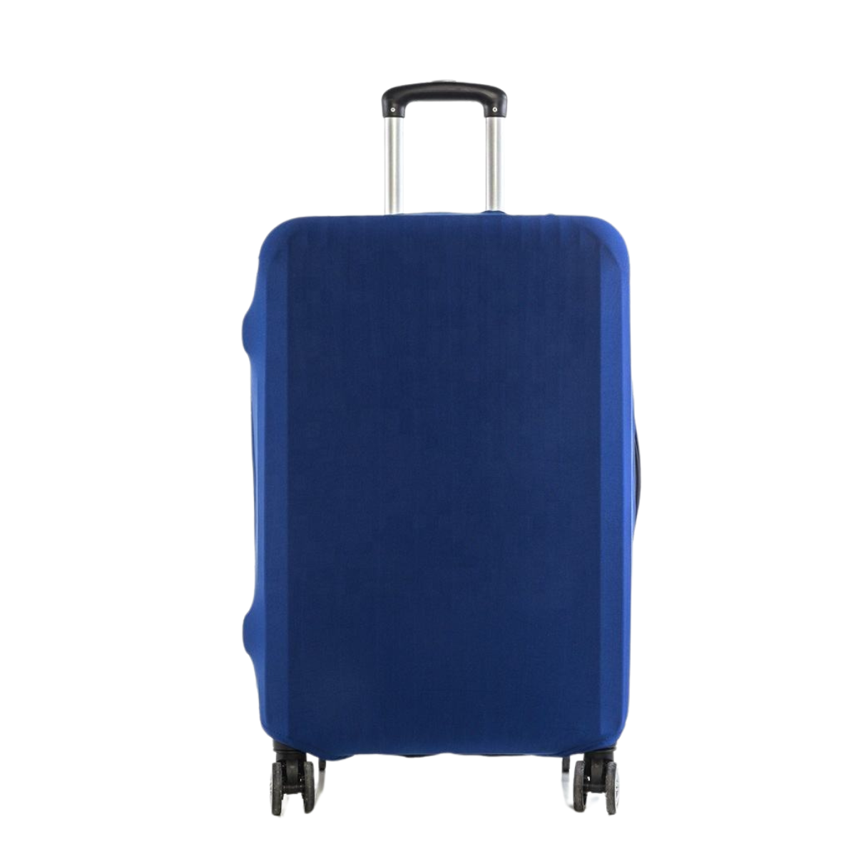 Luggage Cover