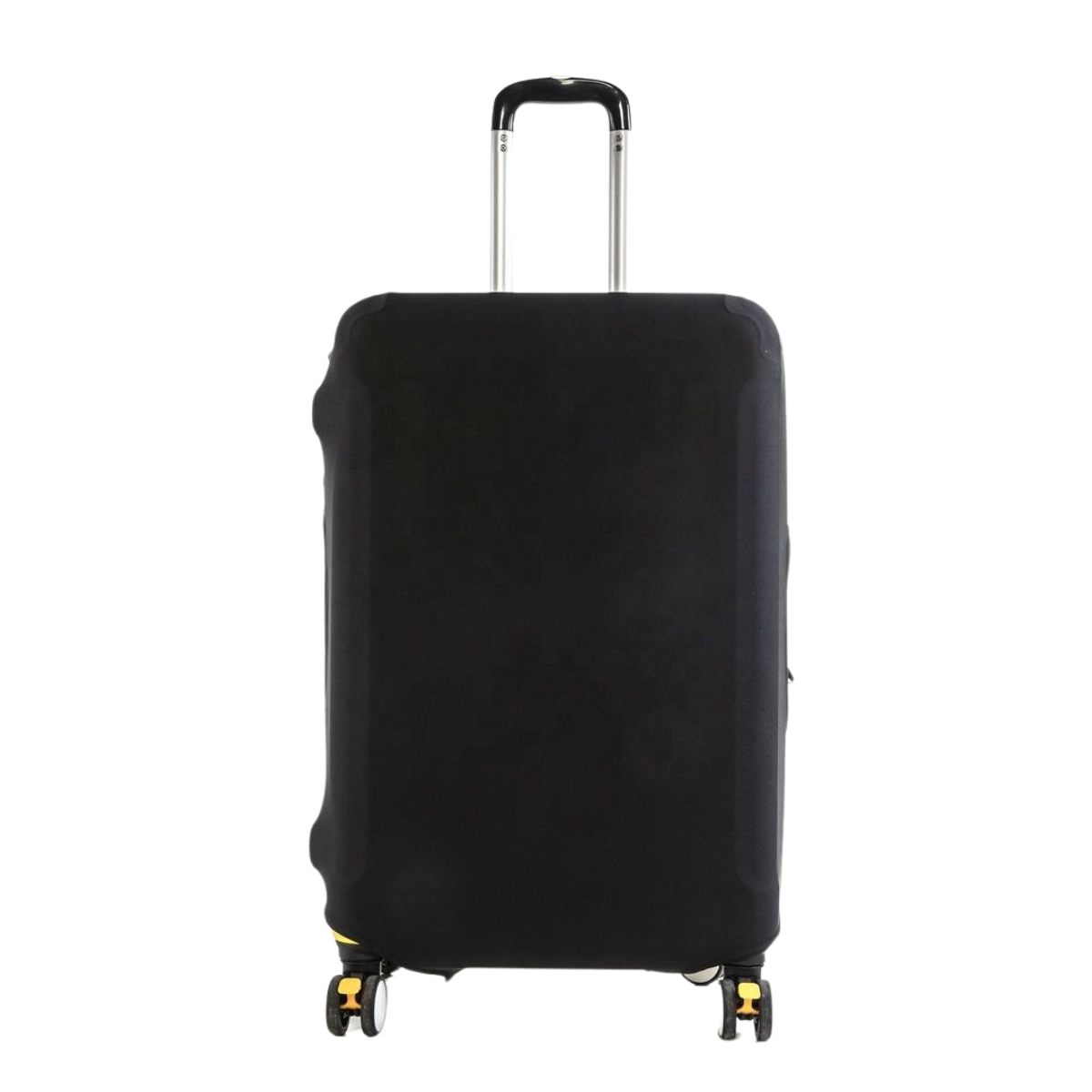 Luggage Cover