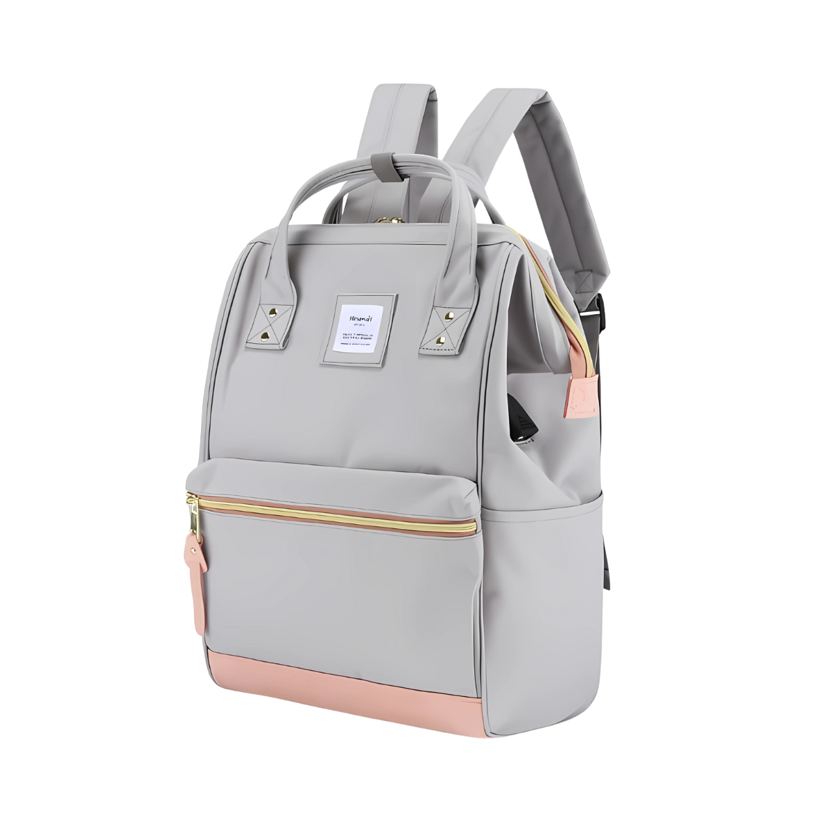 Himawari Holly Dazzle Backpack