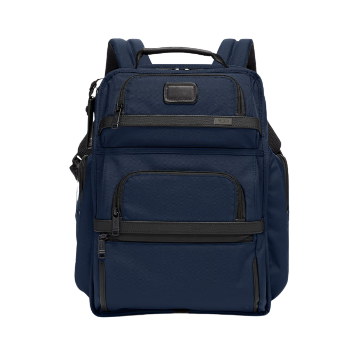 TUMI Alpha 3 Backpack