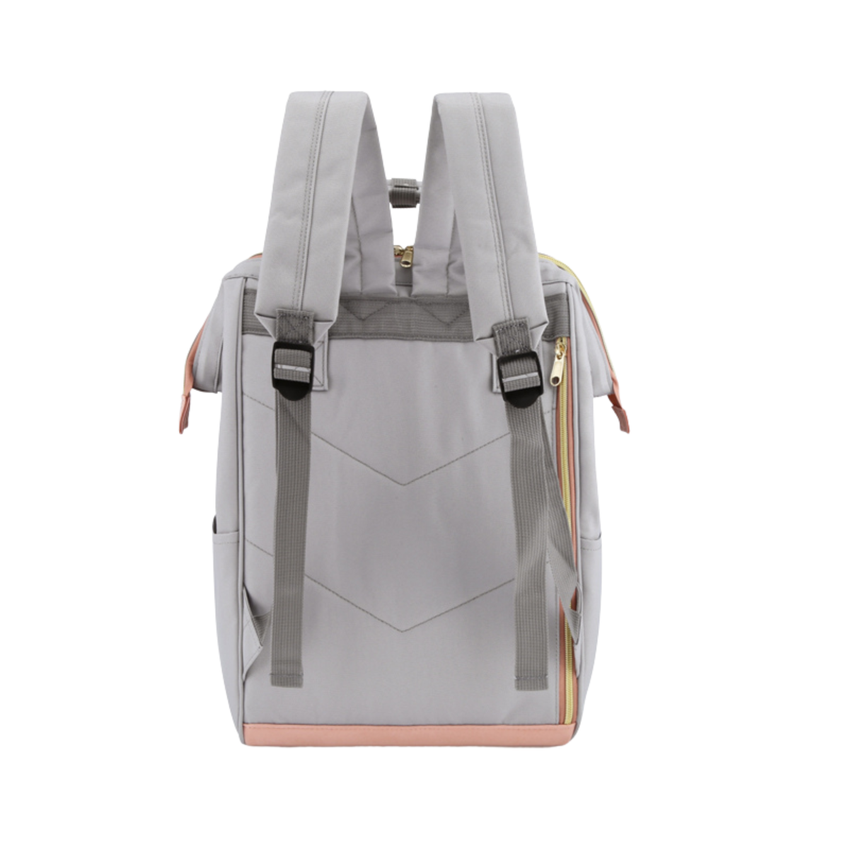 Himawari Holly Dazzle Backpack