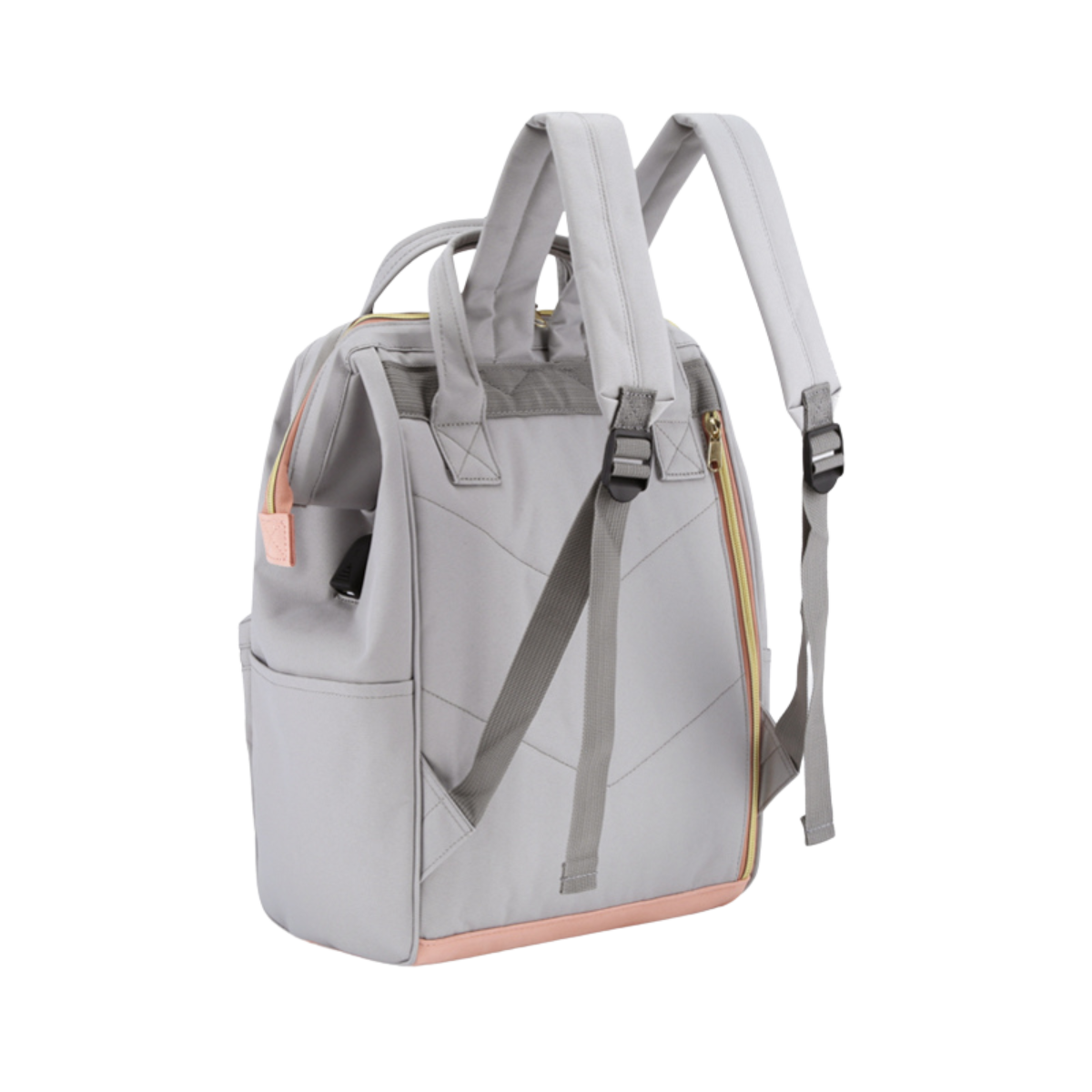 Himawari Holly Dazzle Backpack