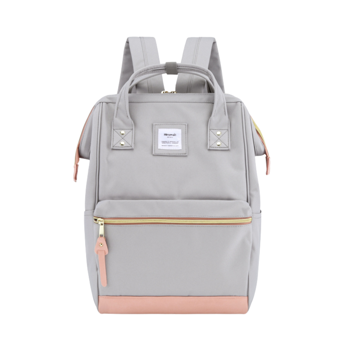 Himawari Holly Dazzle Backpack