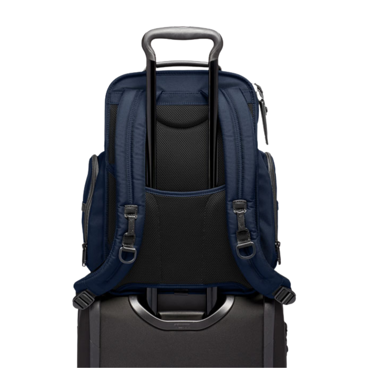 TUMI Alpha 3 Backpack