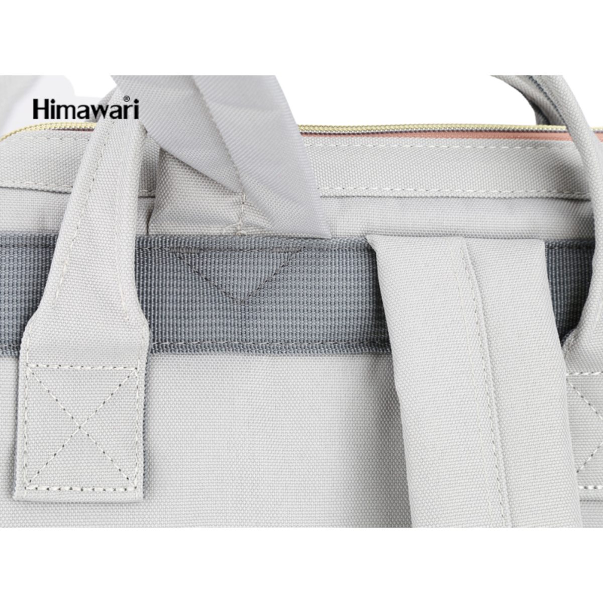 Himawari Holly Dazzle Backpack