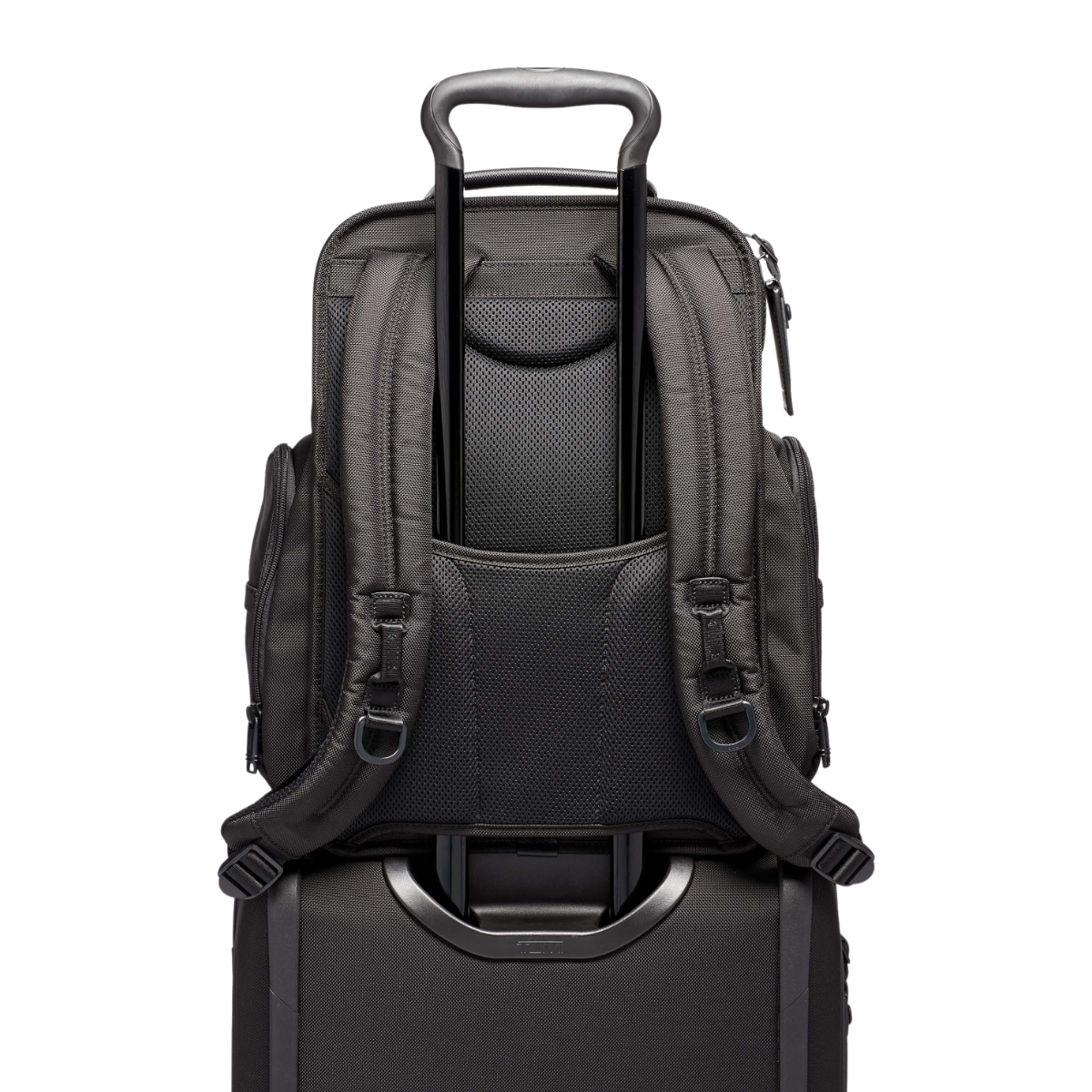TUMI Alpha 3 Backpack