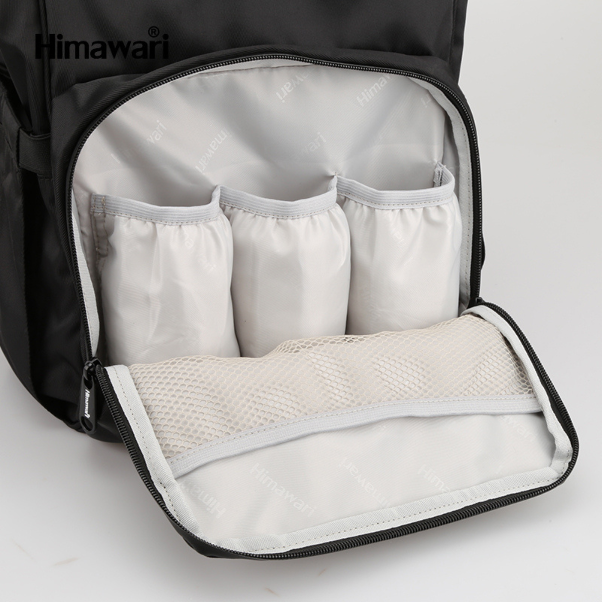 Himawari Baby & Diaper Bag