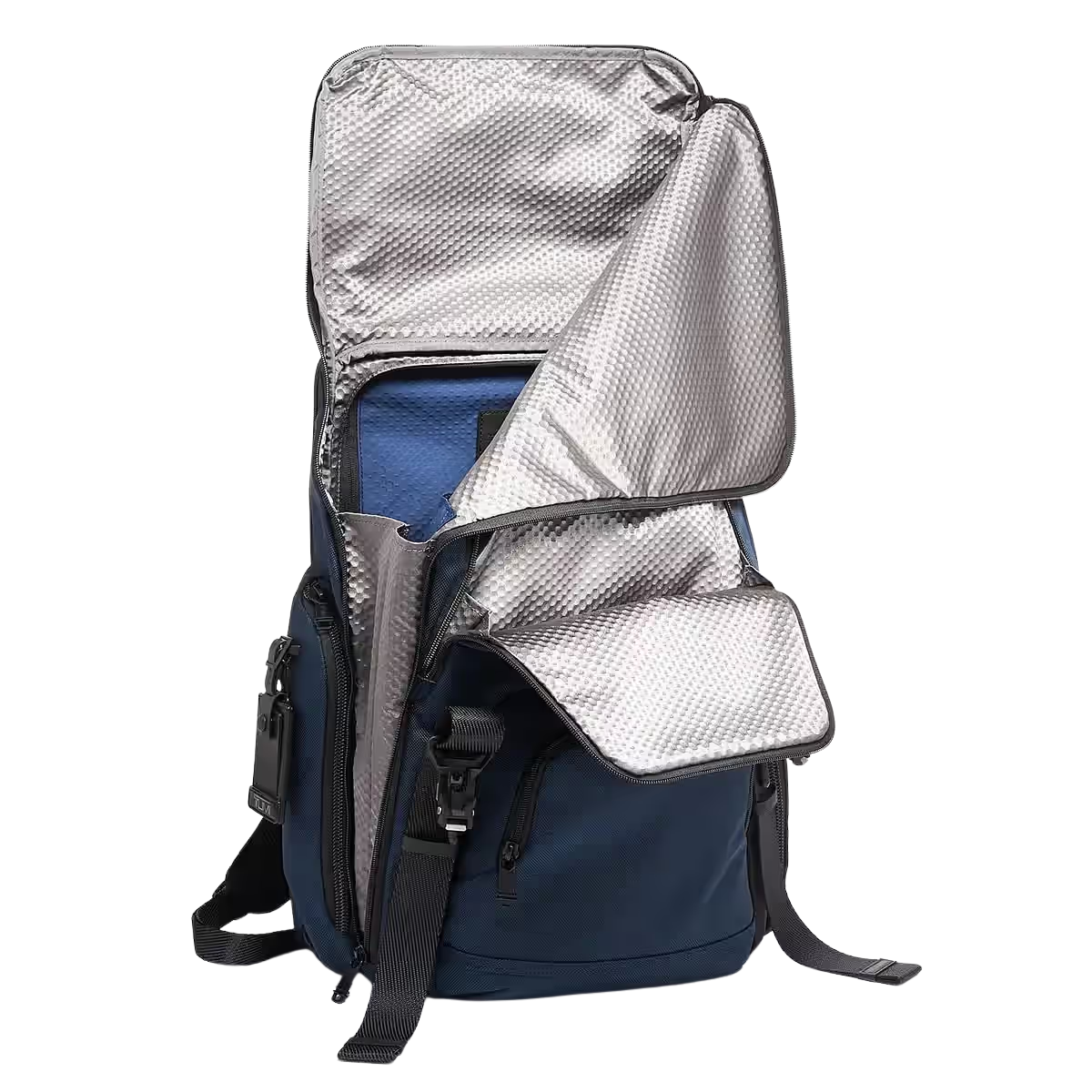 TUMI Alpha Bravo Lark Backpack