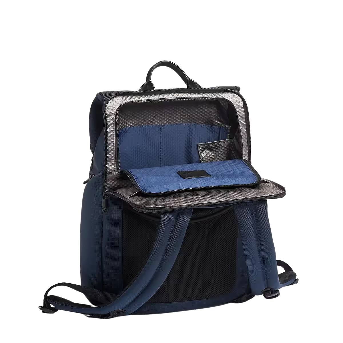 TUMI Alpha Bravo Lark Backpack