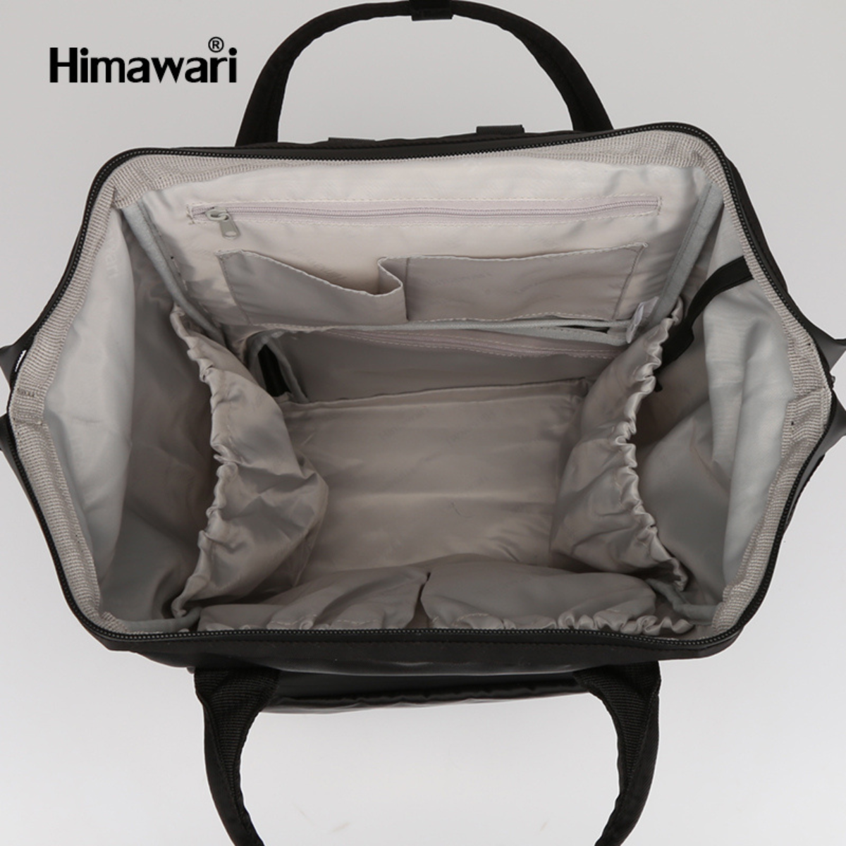 Himawari Baby & Diaper Bag