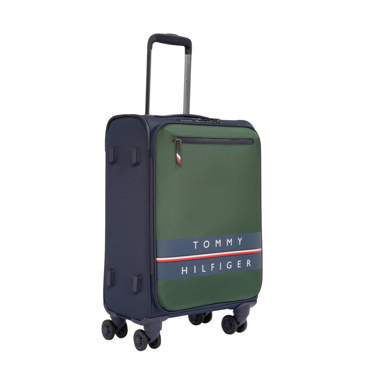 Tommy Hilfiger LEWISTON