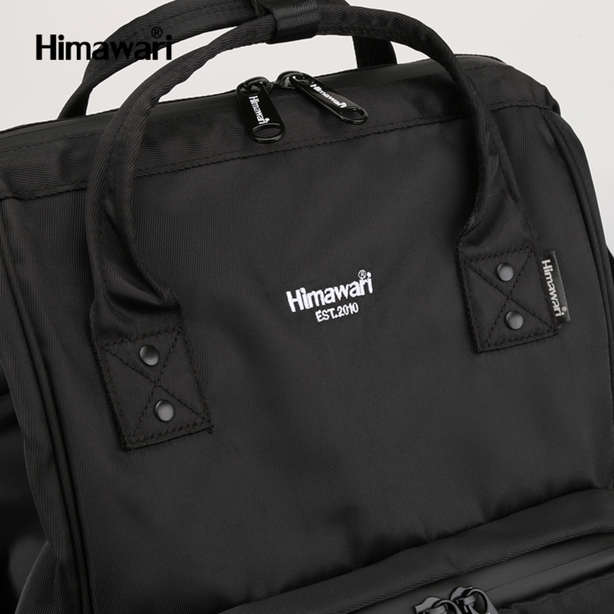 Himawari Baby & Diaper Bag