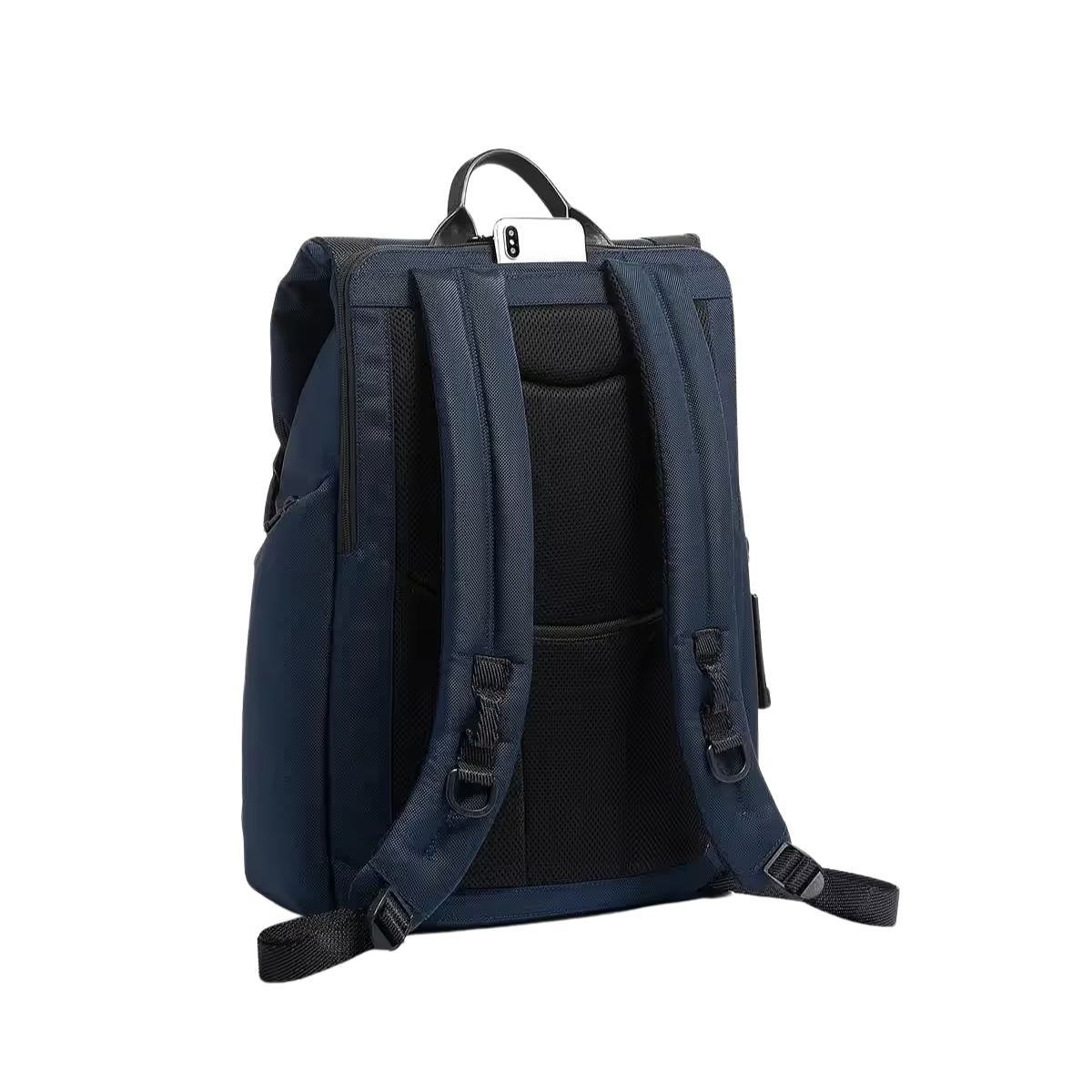 TUMI Alpha Bravo Lark Backpack