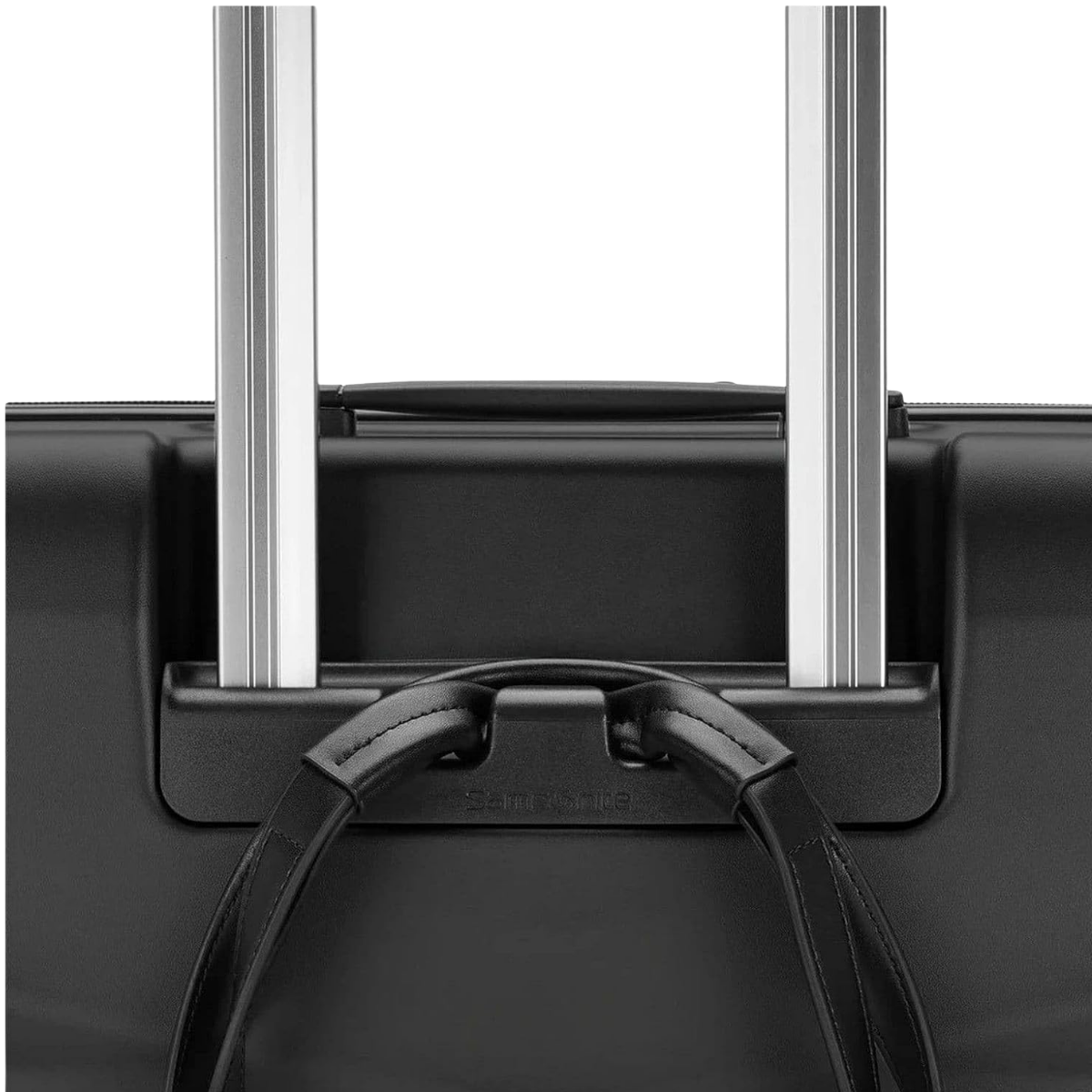 Samsonite PRECISION DLX 2