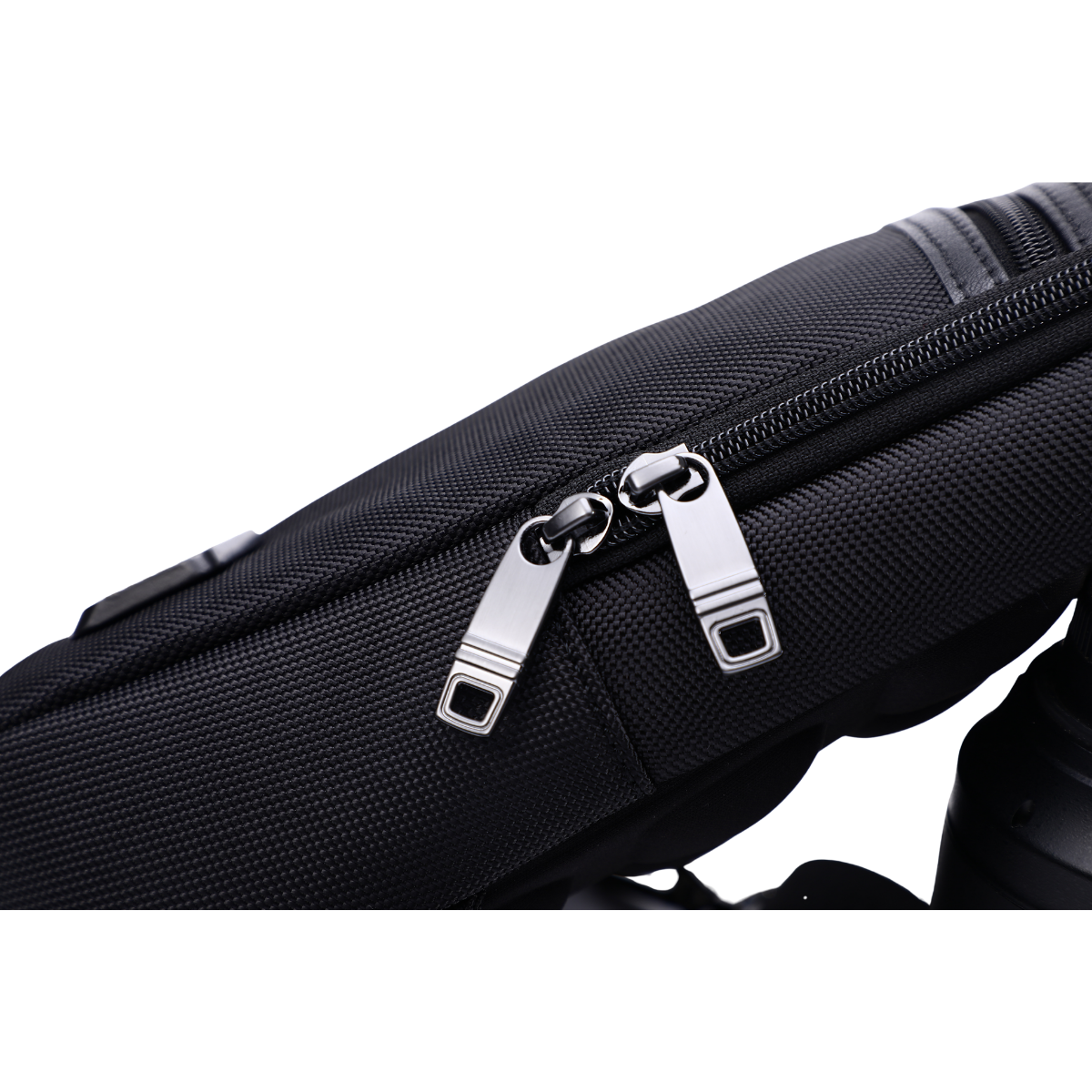 Lusetti Urban PULSE