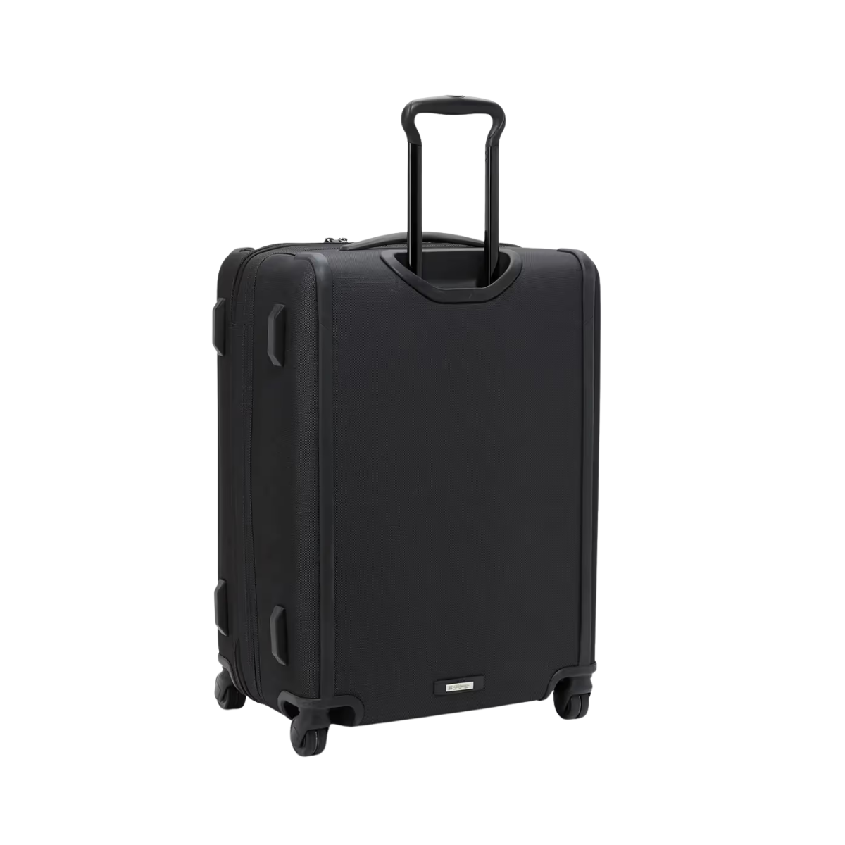 TUMI Alpha Hybrid International Carry-On