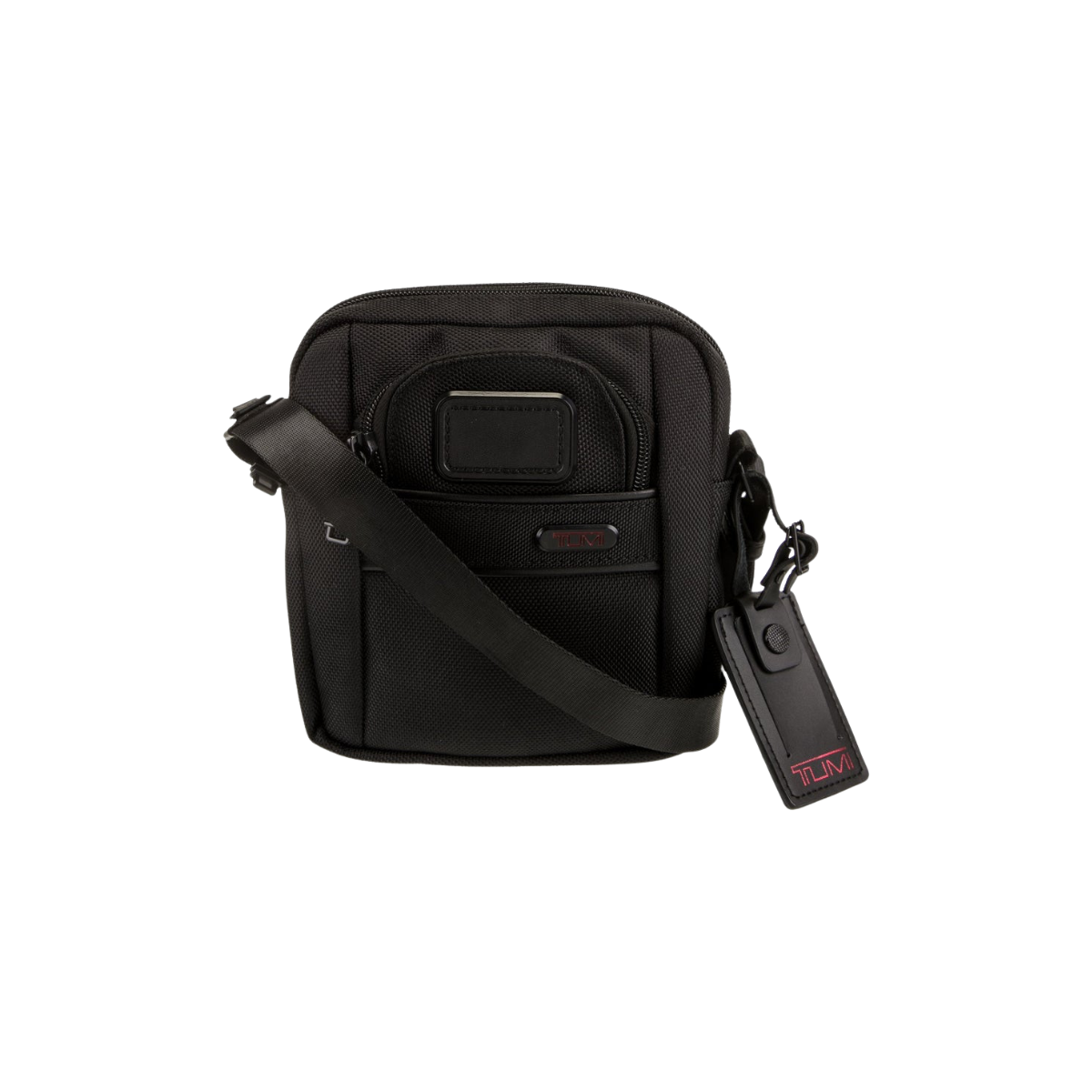 TUMI Crossbody Bag