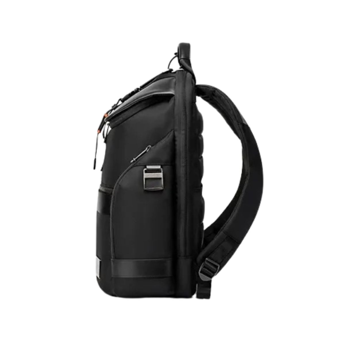 Samsonite Black Label Backpack