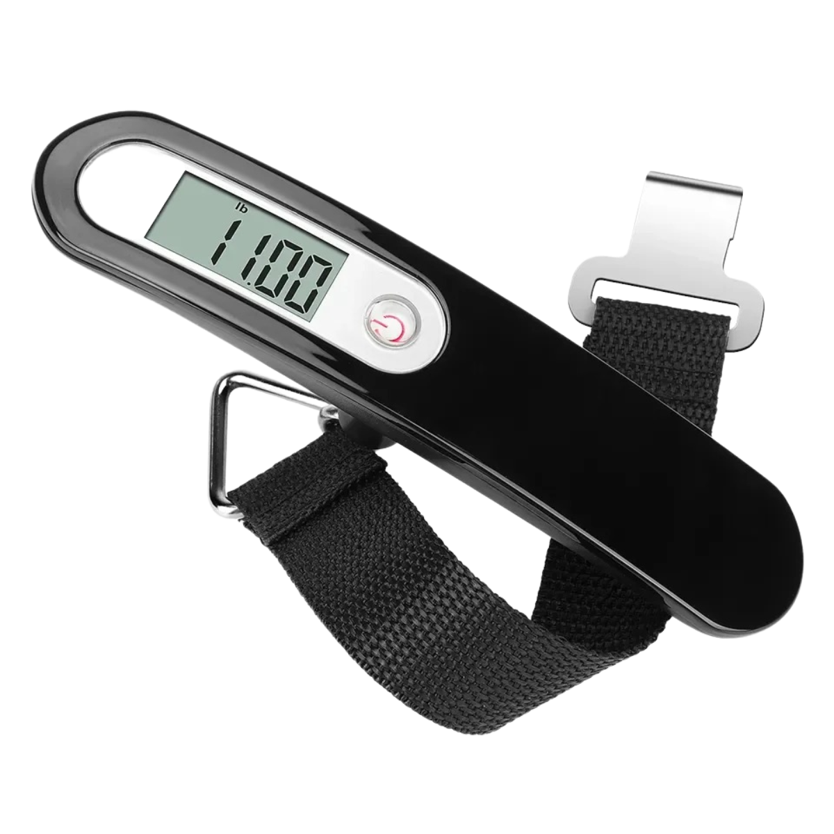 Digital Luggage Scale