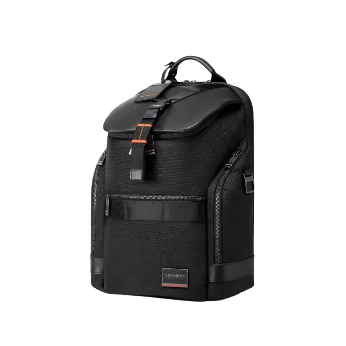 Samsonite Black Label Backpack