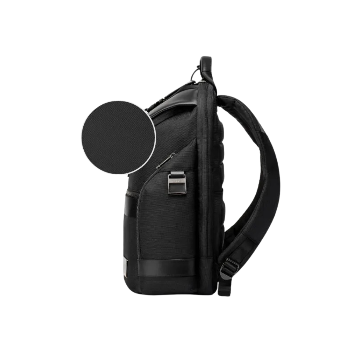Samsonite Black Label Backpack