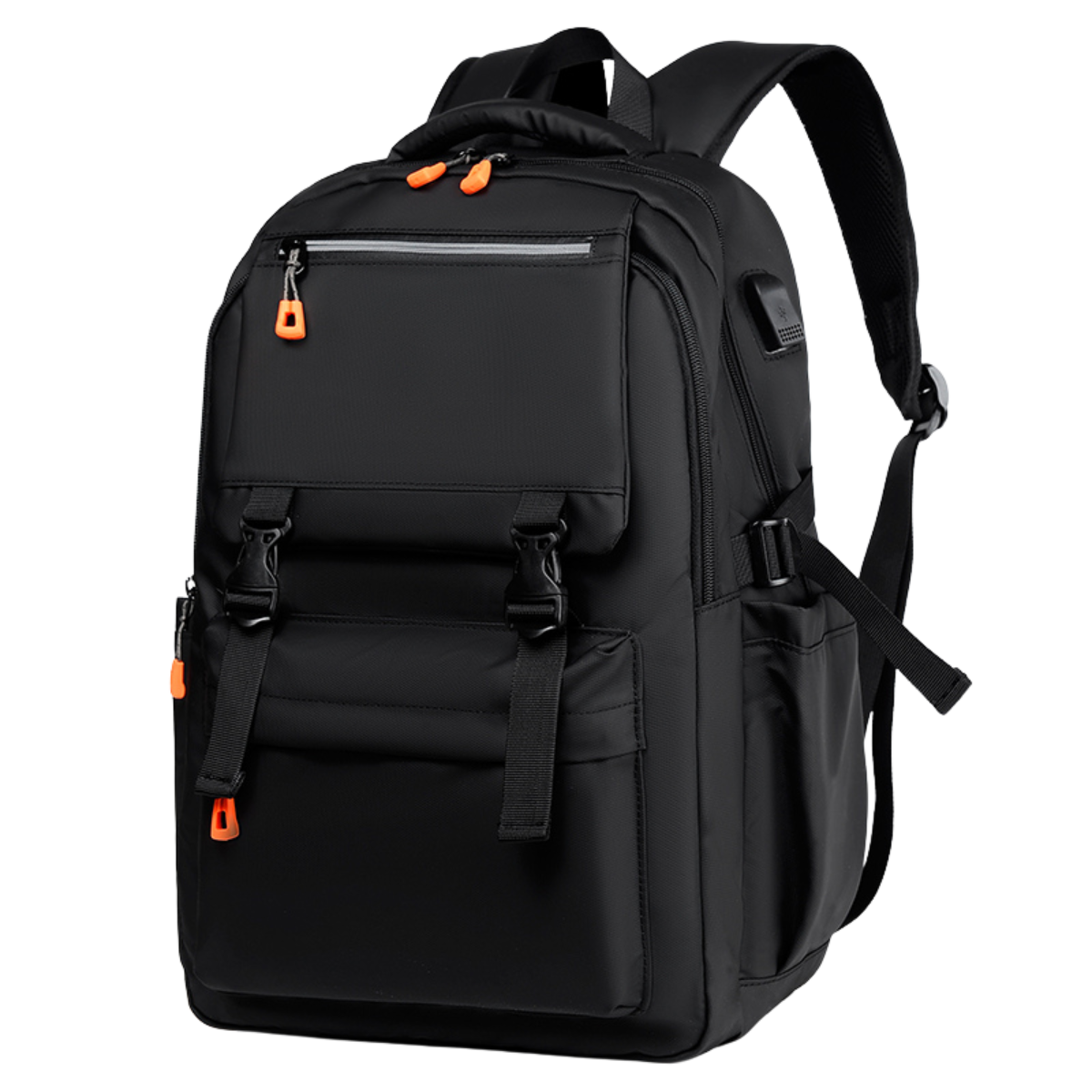 JourneySatchel Backpack