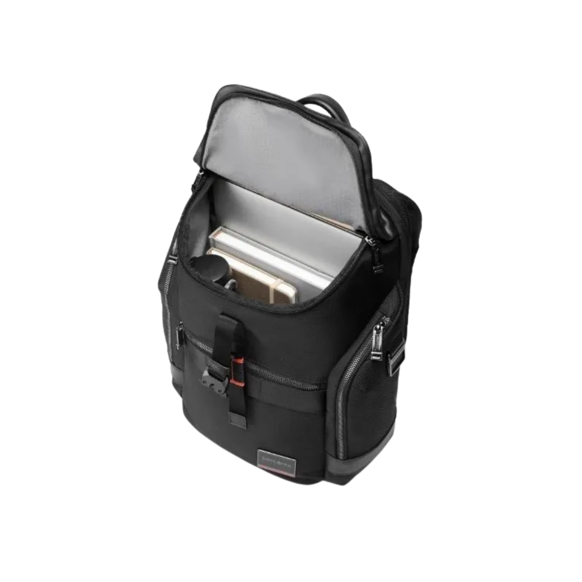 Samsonite Black Label Backpack