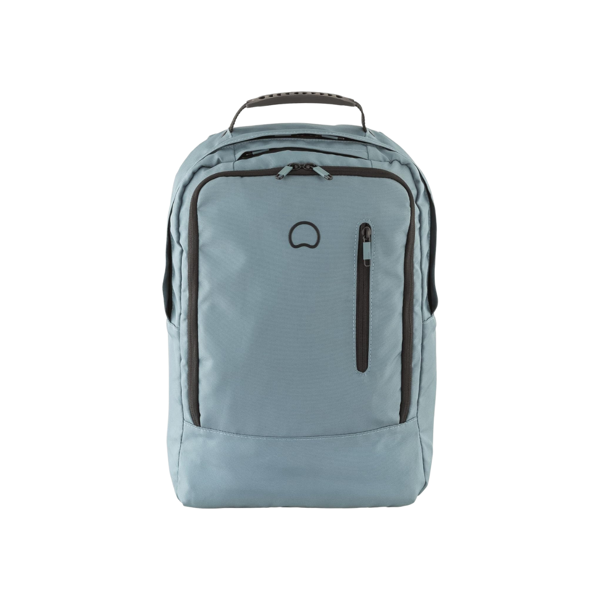 Delsey Maubourg Backpack