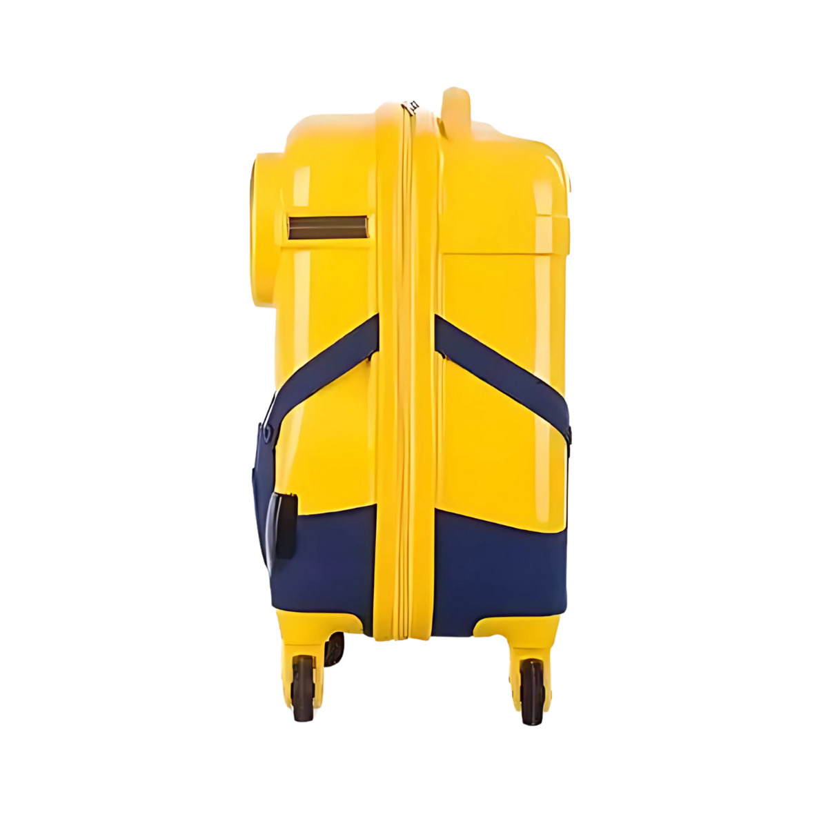 Kids Luggage Minion 20inch