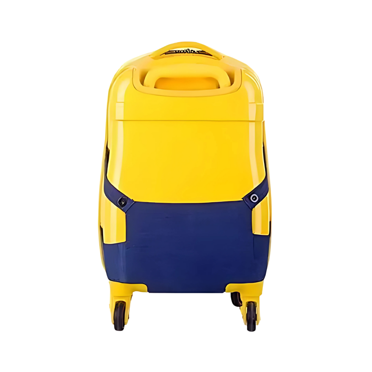 Kids Luggage Minion 20inch