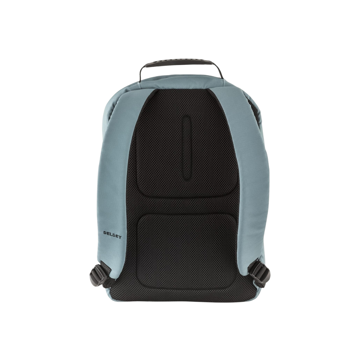 Delsey Maubourg Backpack