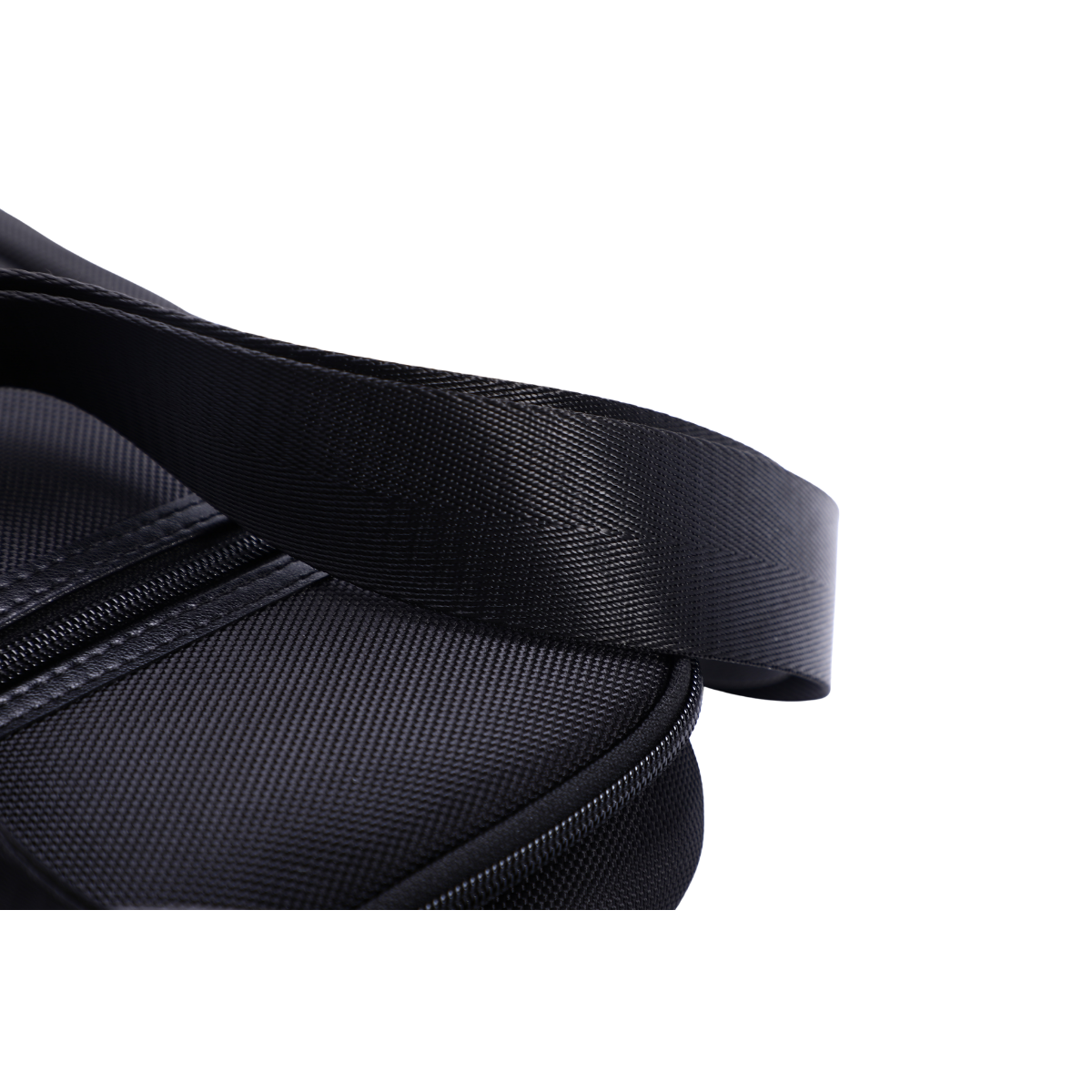 Lusetti Urban PULSE