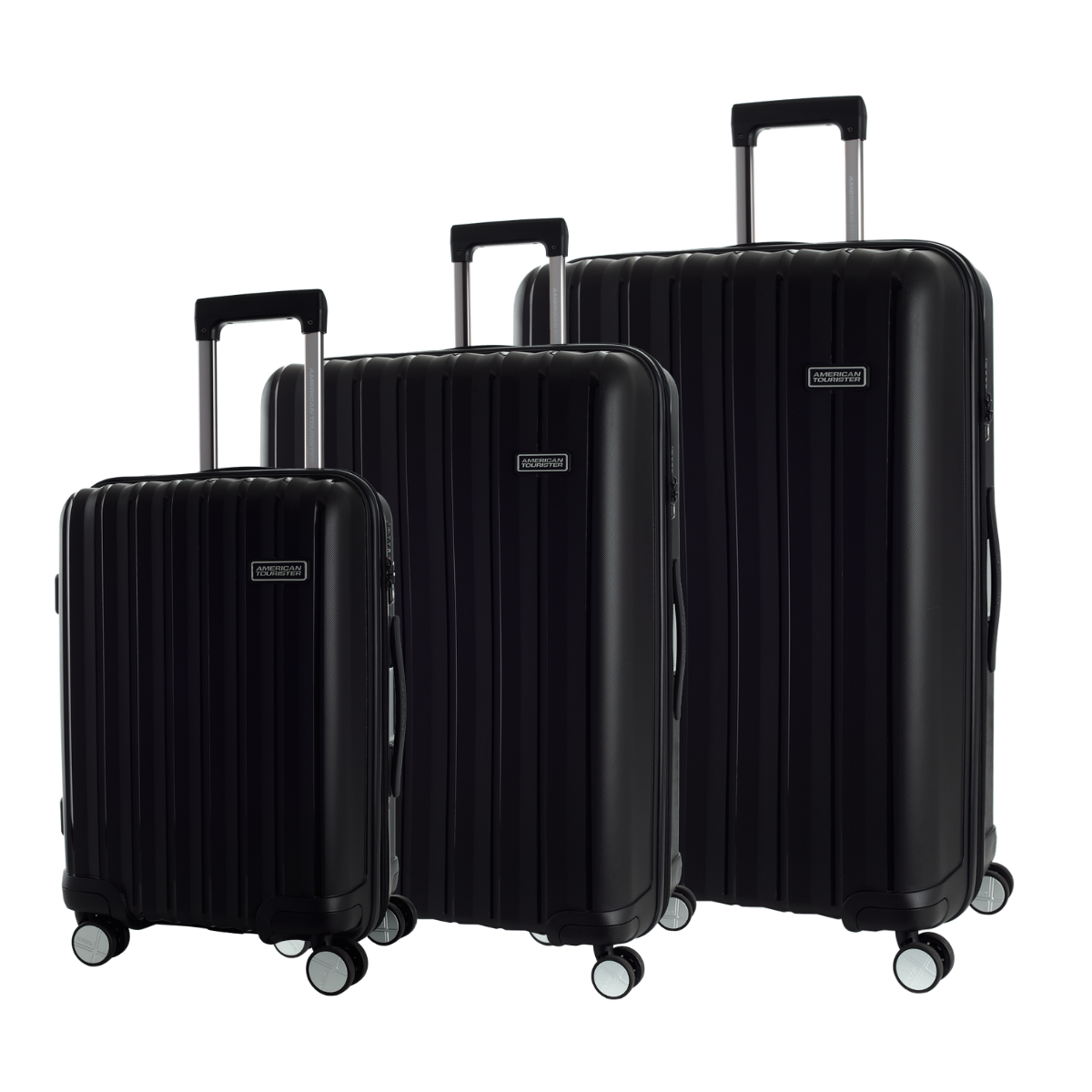 American Tourister BRADO