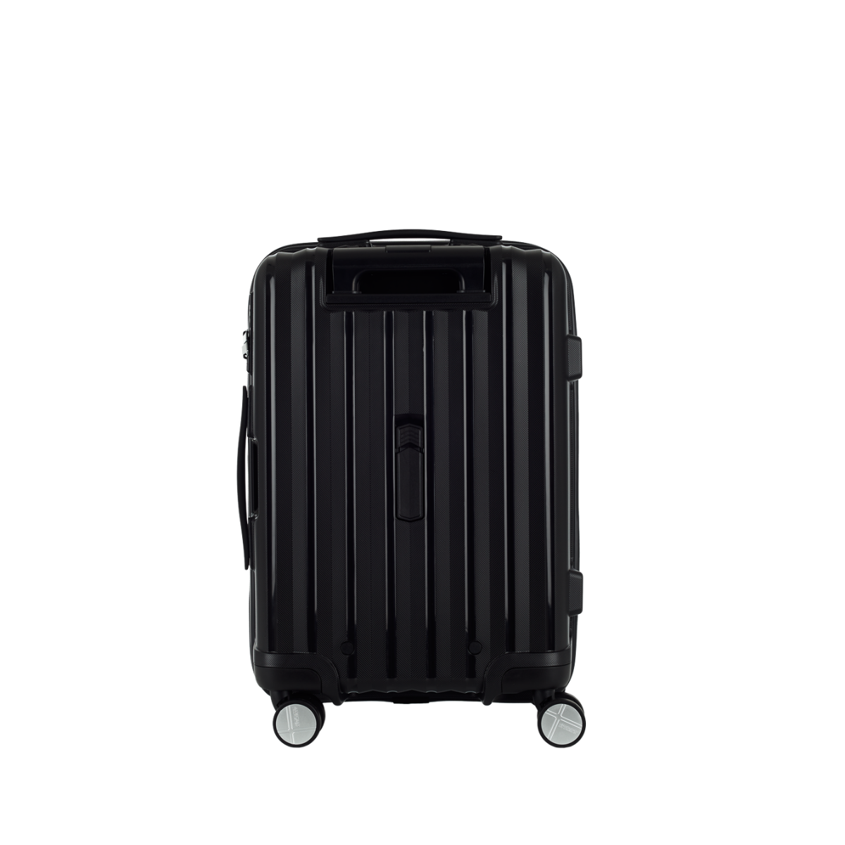 American Tourister BRADO