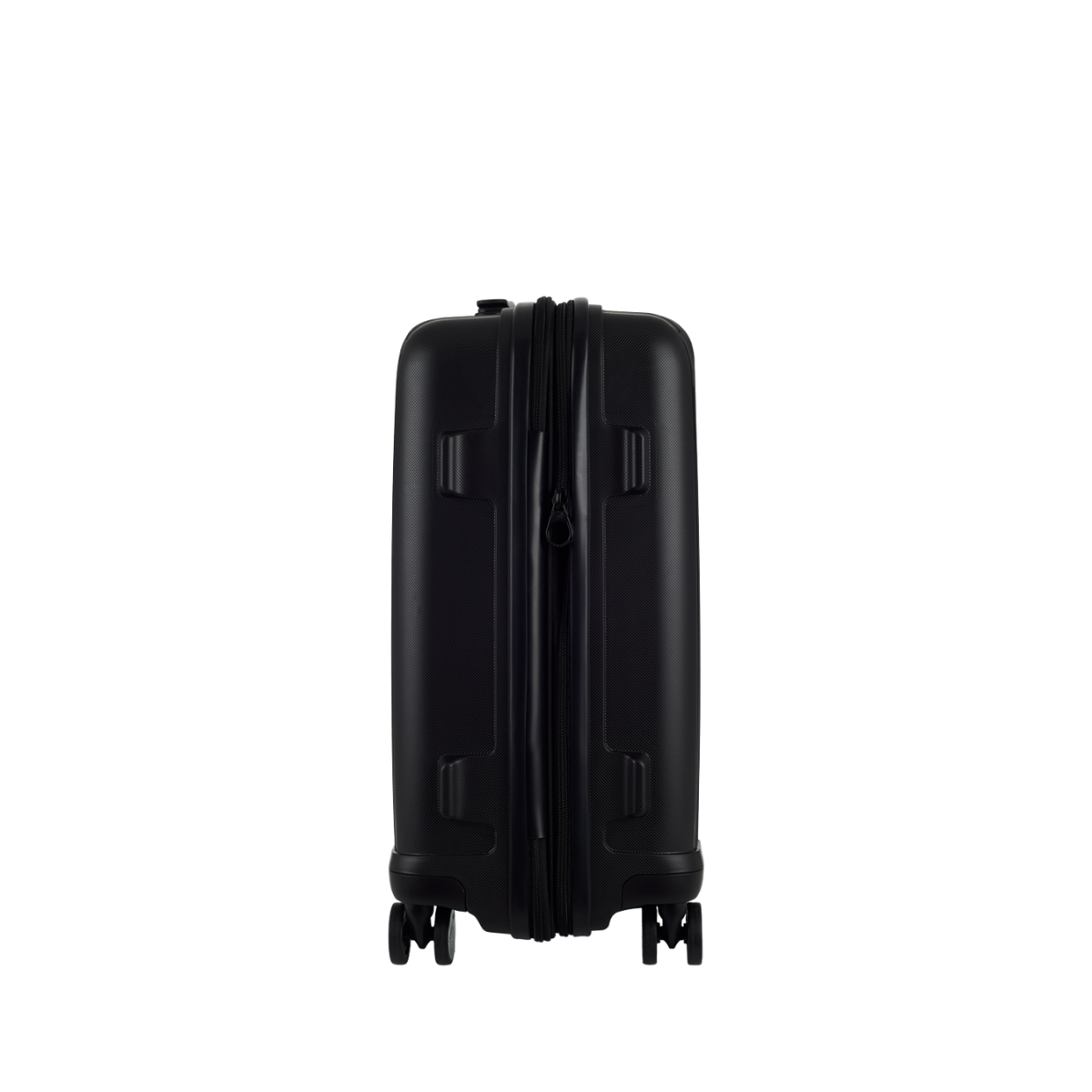 American Tourister BRADO