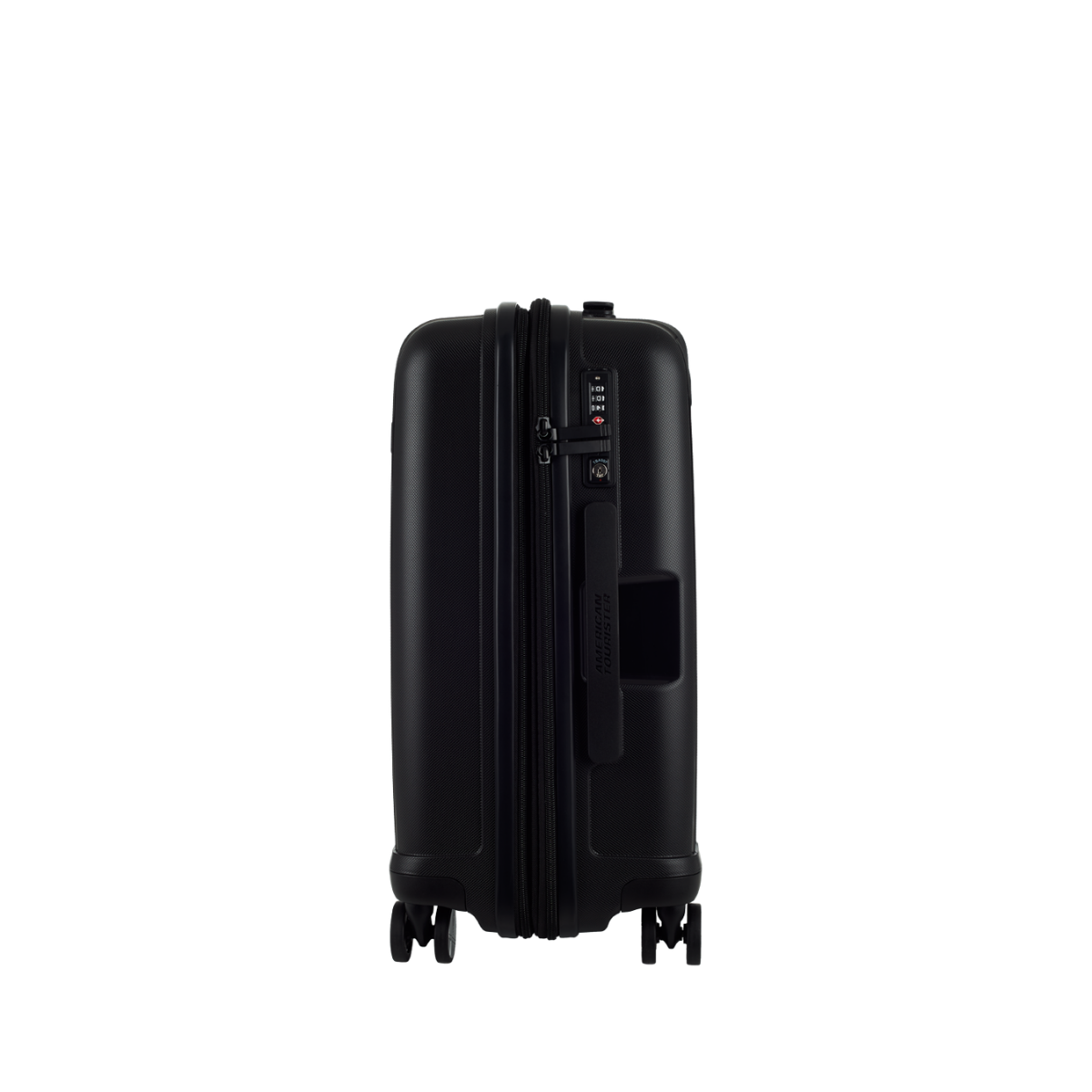 American Tourister BRADO