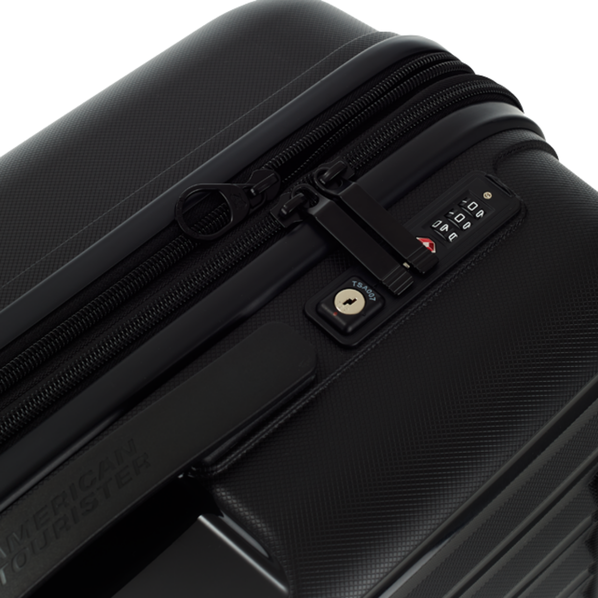 American Tourister BRADO