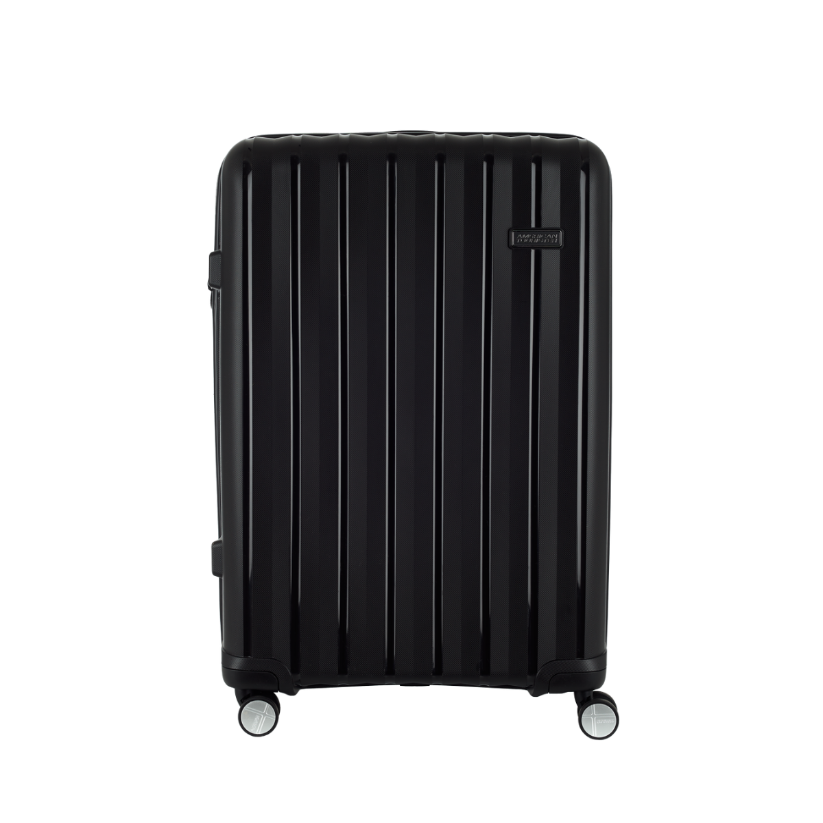 American Tourister BRADO