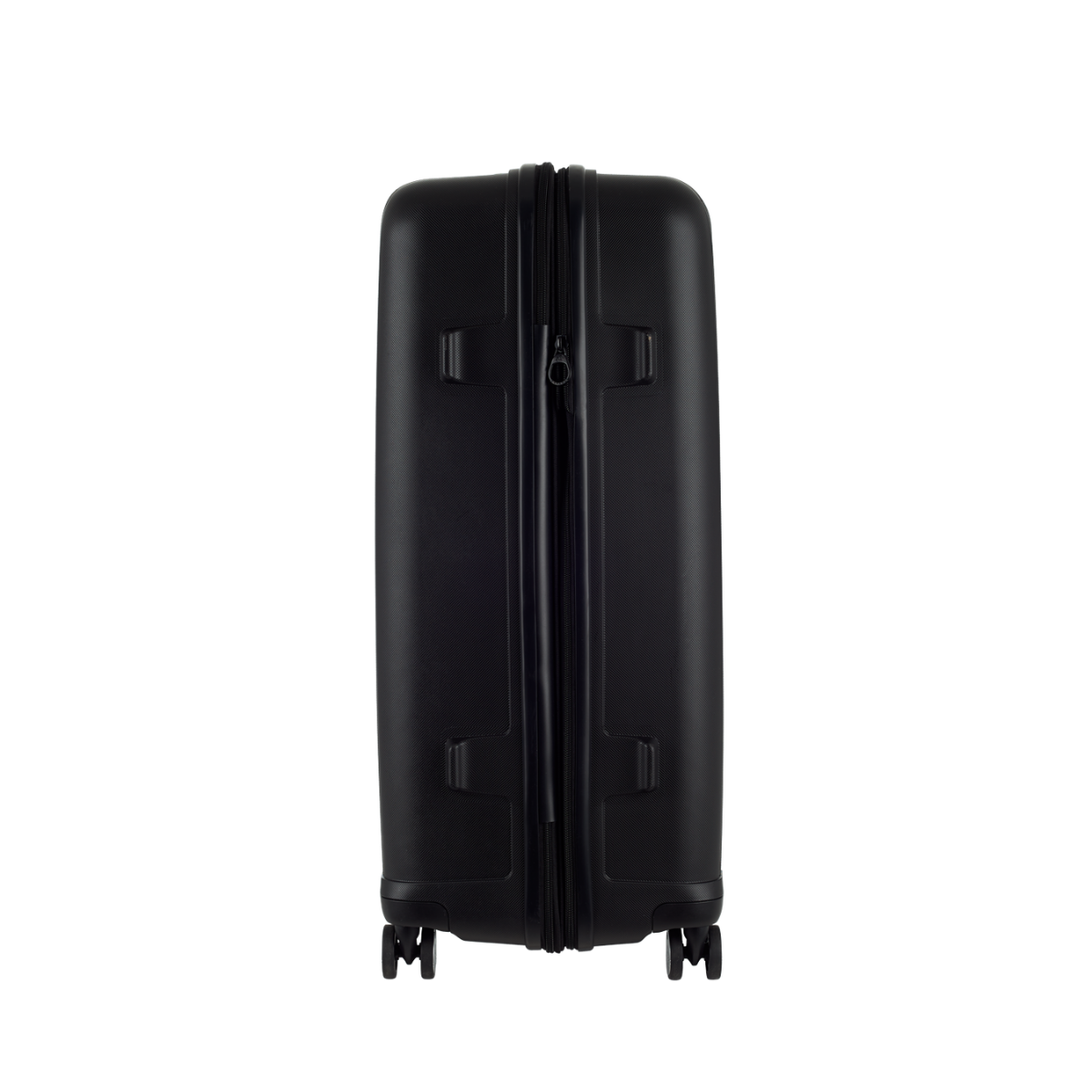 American Tourister BRADO
