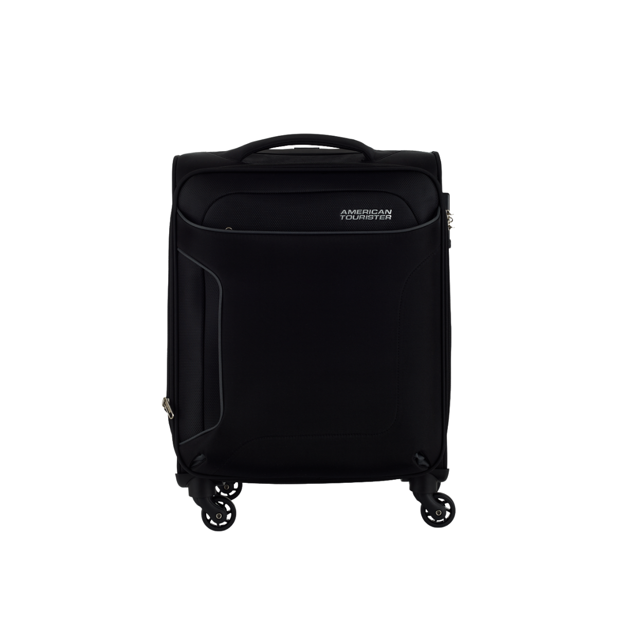American Tourister CLAYTON
