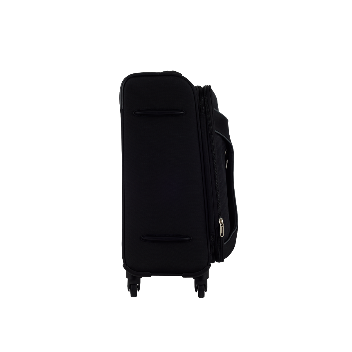 American Tourister CLAYTON