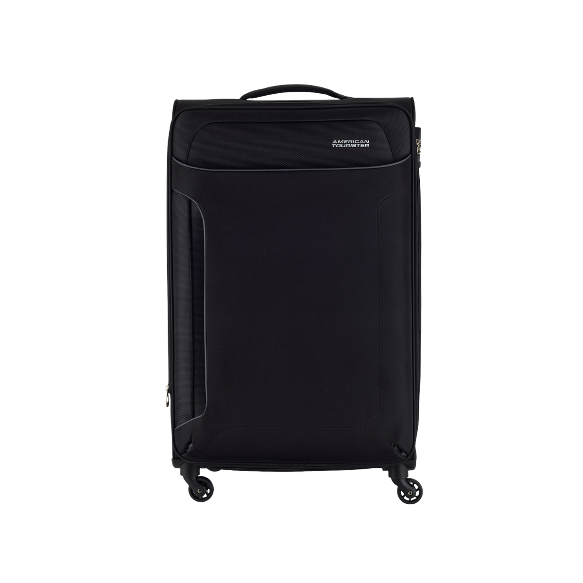 American Tourister CLAYTON