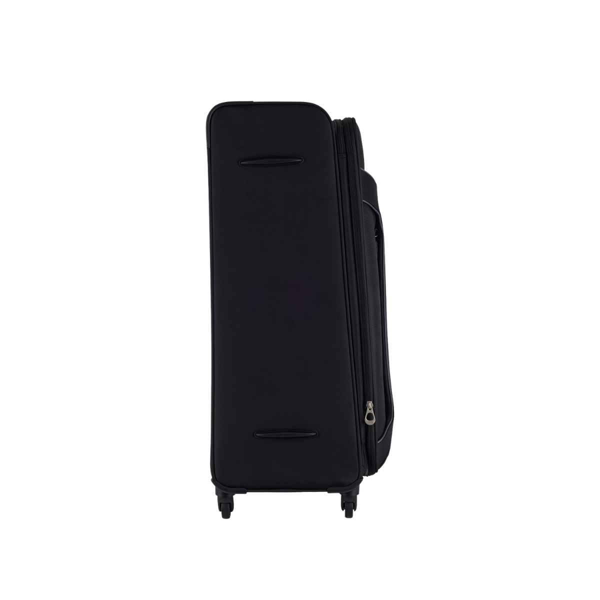 American Tourister CLAYTON