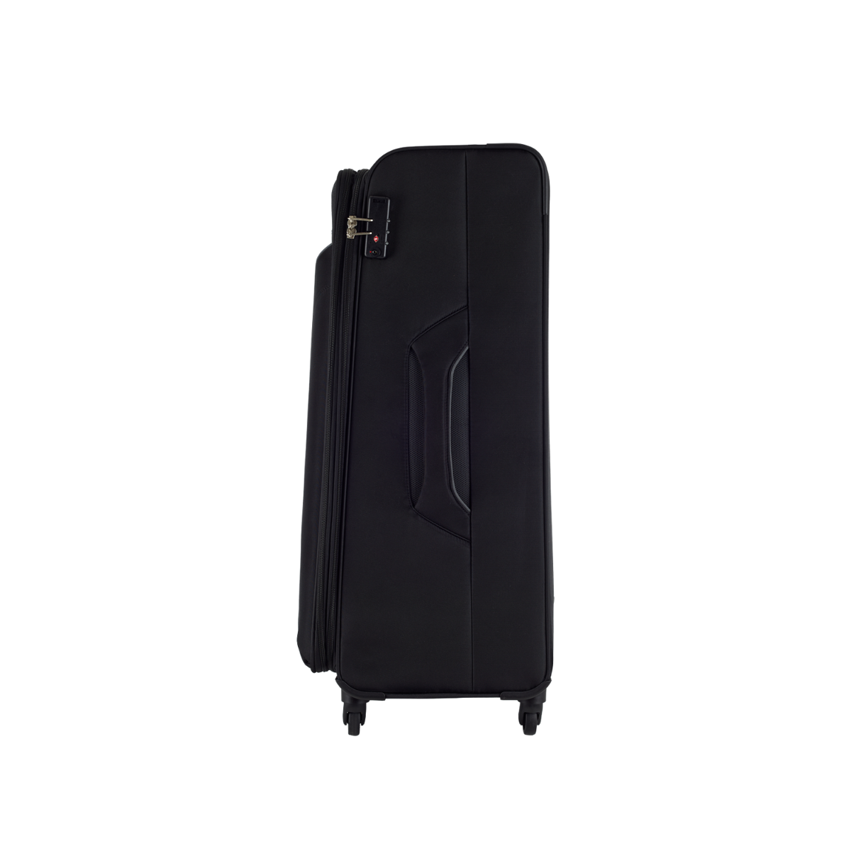 American Tourister CLAYTON