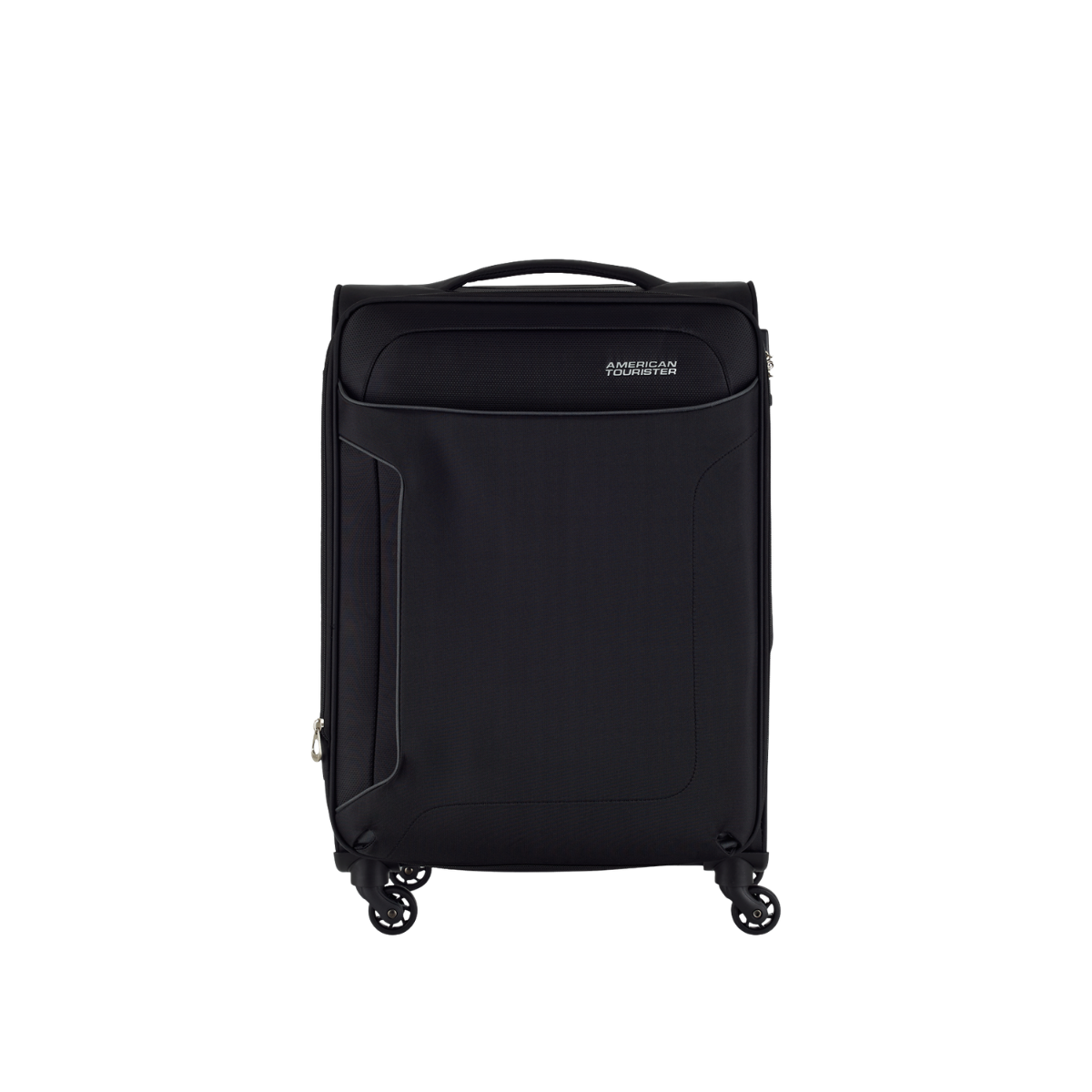 American Tourister CLAYTON