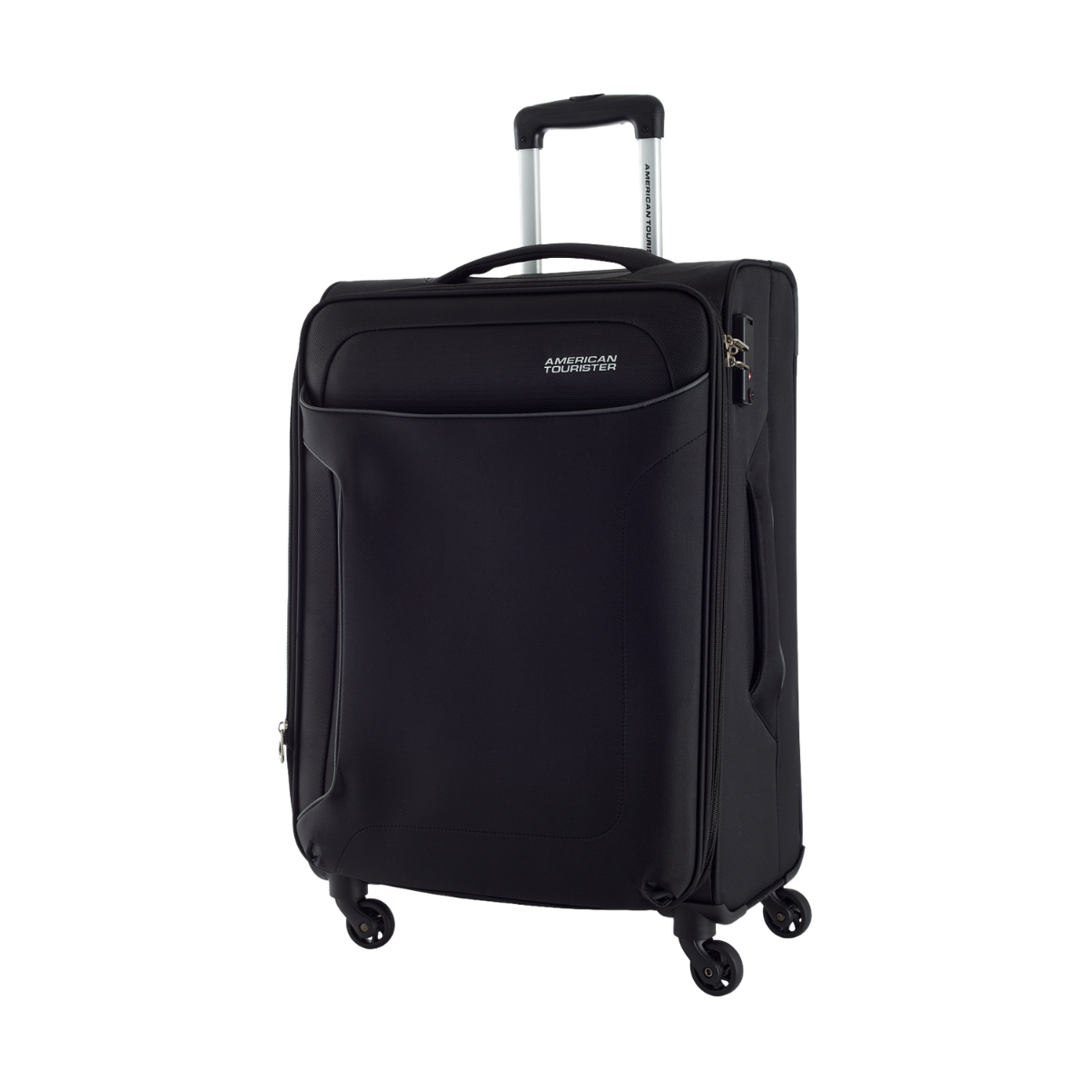 American Tourister CLAYTON