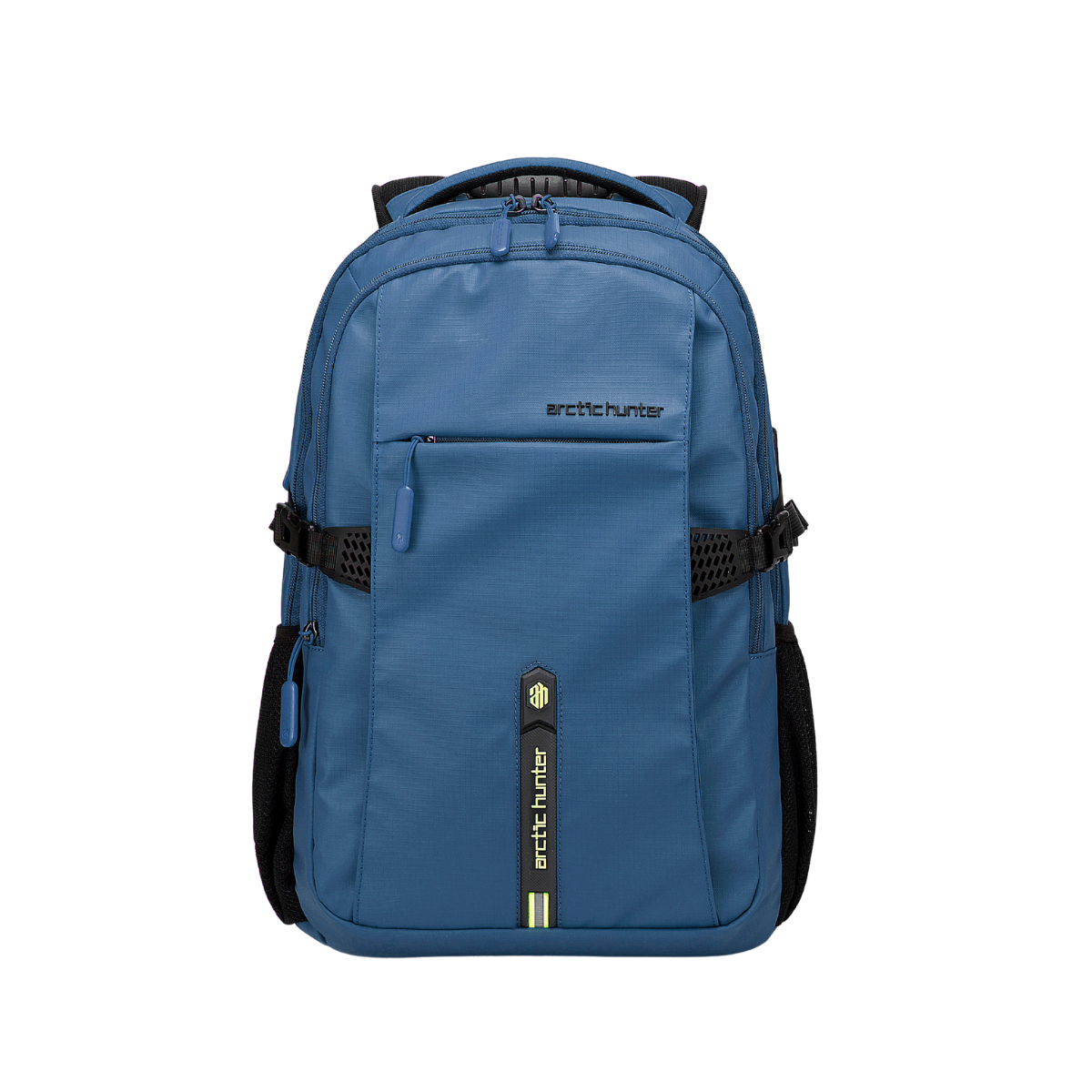 Arctic Hunter CITY PRO