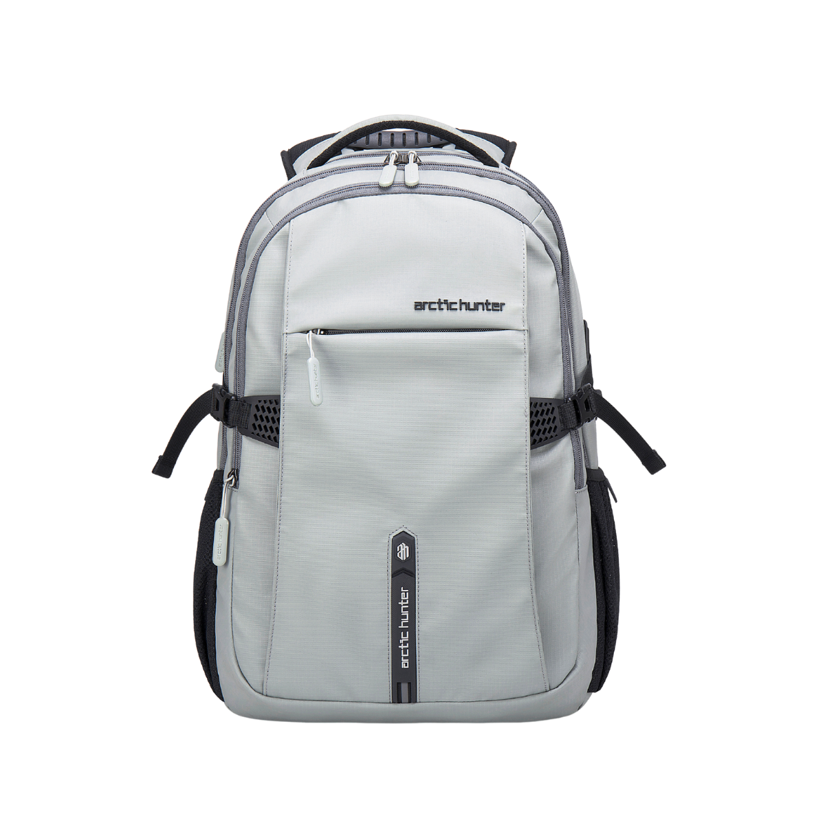 Arctic Hunter CITY PRO